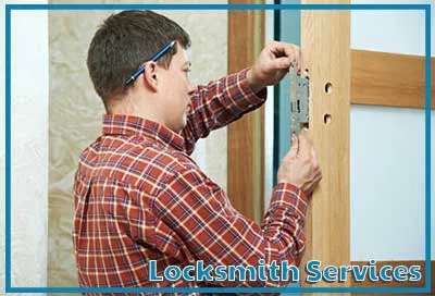 Hyde Park MO Locksmith Store, St. Louis, MO 314-678-5977 Hyde Park MO Locksmith Store, St. Louis, MO 314-678-5977